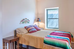 1313 W St Clair St, Tucson, AZ 85745 - Photo 19