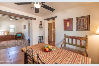 1313 W St Clair Street, Tucson, AZ 85745 - Photo 9