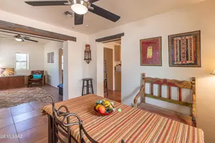 1313 W St Clair St, Tucson, AZ 85745 - Photo 9