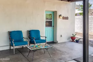1313 W St Clair St, Tucson, AZ 85745 - Photo 7