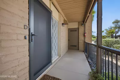 2 W Greenock Drive #2D, Tucson, AZ 85737 - Photo 23