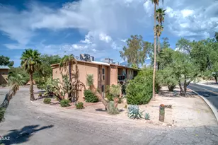 2 W Greenock Dr, Tucson, AZ 85737 - Photo 37