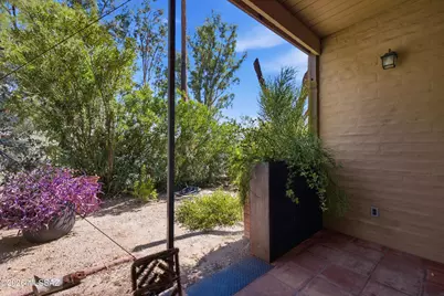 2 W Greenock Drive #2D, Tucson, AZ 85737 - Photo 21