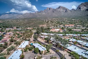 2 W Greenock Dr, Tucson, AZ 85737 - Photo 31