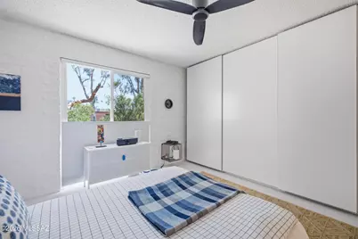 2 W Greenock Drive #2D, Tucson, AZ 85737 - Photo 15