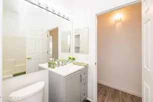 3461 S Dynamite Ave, Tucson, AZ 85735 - Photo 7