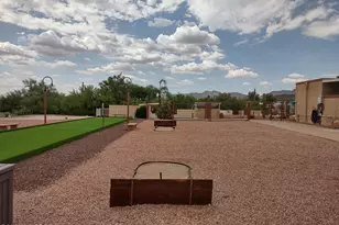 3461 S Dynamite Ave, Tucson, AZ 85735 - Photo 17
