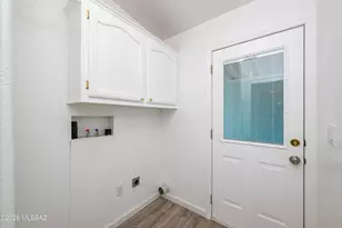 3461 S Dynamite Ave, Tucson, AZ 85735 - Photo 9