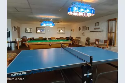 3461 S Dynamite Avenue, Tucson, AZ 85735 - Photo 23