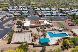3461 S Dynamite Ave, Tucson, AZ 85735 - Photo 15