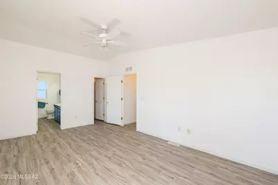 3461 S Dynamite Avenue, Tucson, AZ 85735 - Photo 7