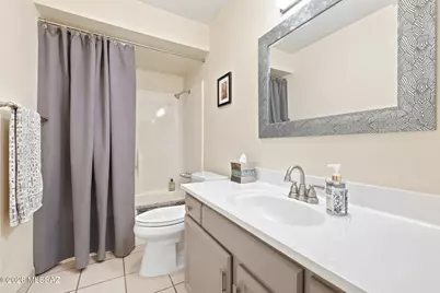 1541 S San Ray, Green Valley, AZ 85614 - Photo 31