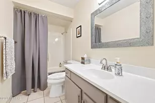 1541 S San Ray, Green Valley, AZ 85614 - Photo 31