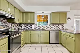 1541 S San Ray, Green Valley, AZ 85614 - Photo 21