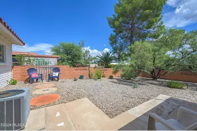 1541 S San Ray, Green Valley, AZ 85614 - Photo 43