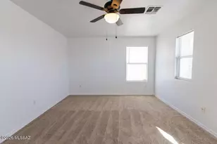 8186 W Young Eagle Ct, Tucson, AZ 85757 - Photo 25