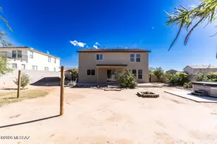 8186 W Young Eagle Ct, Tucson, AZ 85757 - Photo 29