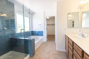 8186 W Young Eagle Ct, Tucson, AZ 85757 - Photo 5