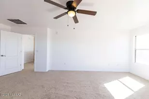 8186 W Young Eagle Ct, Tucson, AZ 85757 - Photo 21