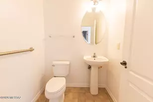 8186 W Young Eagle Ct, Tucson, AZ 85757 - Photo 15