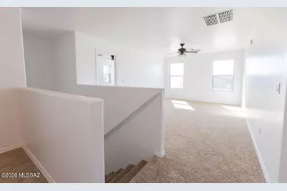 8186 W Young Eagle Court, Tucson, AZ 85757 - Photo 19
