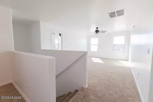 8186 W Young Eagle Ct, Tucson, AZ 85757 - Photo 19