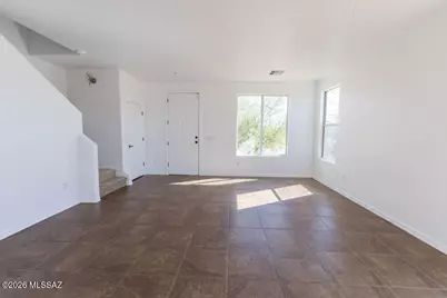 8186 W Young Eagle Court, Tucson, AZ 85757 - Photo 7