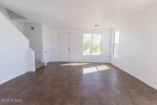 8186 W Young Eagle Ct, Tucson, AZ 85757 - Photo 7