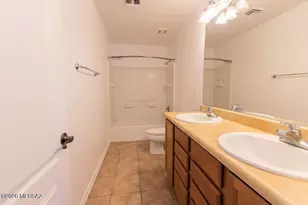 8186 W Young Eagle Ct, Tucson, AZ 85757 - Photo 23