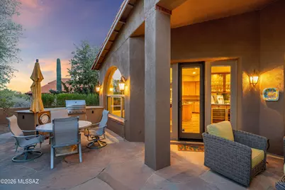 6384 N Desert Wind Circle, Tucson, AZ 85750 - Photo 45