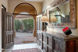 6384 N Desert Wind Cir, Tucson, AZ 85750 - Photo 13