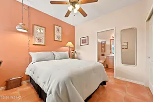 2321 S Via Espinosa, Green Valley, AZ 85614 - Photo 17