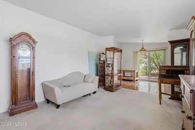 7126 E Princeton Place, Tucson, AZ 85710 - Photo 7