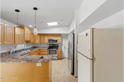 7126 E Princeton Place, Tucson, AZ 85710 - Photo 11