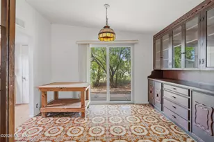 7126 E Princeton Pl, Tucson, AZ 85710 - Photo 19