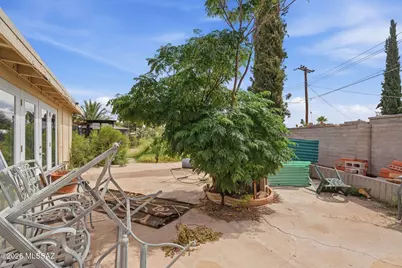 7126 E Princeton Place, Tucson, AZ 85710 - Photo 37