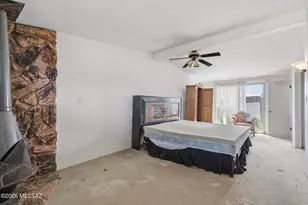7126 E Princeton Pl, Tucson, AZ 85710 - Photo 27