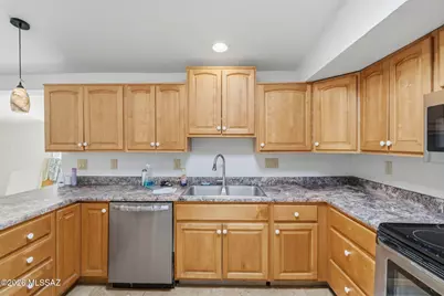 7126 E Princeton Place, Tucson, AZ 85710 - Photo 15