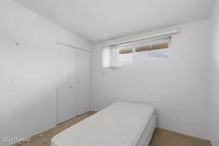 7126 E Princeton Pl, Tucson, AZ 85710 - Photo 33