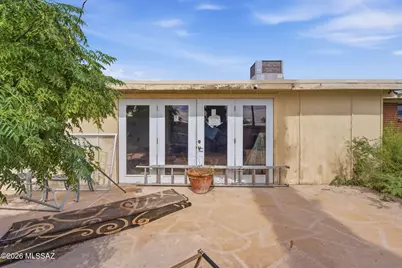 7126 E Princeton Place, Tucson, AZ 85710 - Photo 39