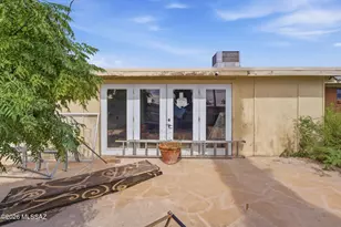 7126 E Princeton Pl, Tucson, AZ 85710 - Photo 39
