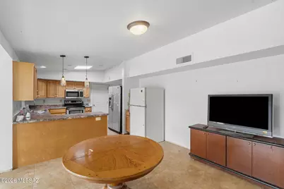 7126 E Princeton Place, Tucson, AZ 85710 - Photo 13