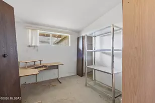 7126 E Princeton Pl, Tucson, AZ 85710 - Photo 33
