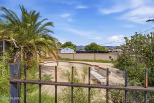 7126 E Princeton Pl, Tucson, AZ 85710 - Photo 39