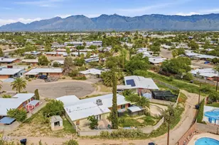 7126 E Princeton Pl, Tucson, AZ 85710 - Photo 3