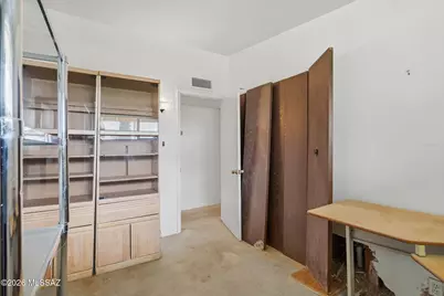 7126 E Princeton Place, Tucson, AZ 85710 - Photo 29