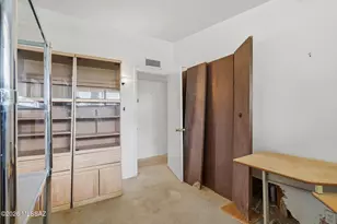 7126 E Princeton Pl, Tucson, AZ 85710 - Photo 29