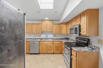 7126 E Princeton Place, Tucson, AZ 85710 - Photo 9