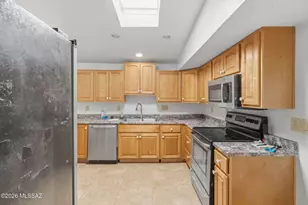 7126 E Princeton Pl, Tucson, AZ 85710 - Photo 9