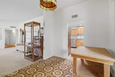7126 E Princeton Place, Tucson, AZ 85710 - Photo 21